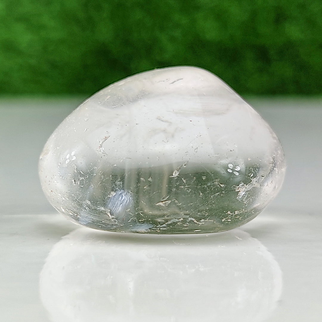 Cristal de Rocha