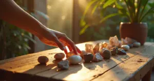 Pedras Naturais: Nomes, Tipos e Como Usar na Sua Casa Pedras Naturais: Nomes, Tipos e Como Usar na Sua Casa