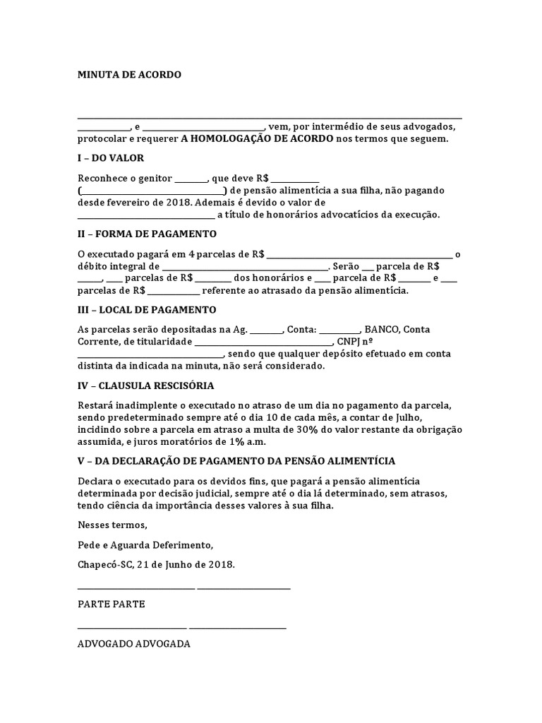 melhores práticas declarar pensão alimentícia MEI