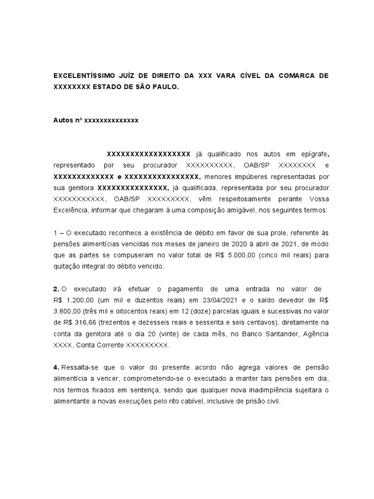 erros comuns declaração pensão MEI malha fina