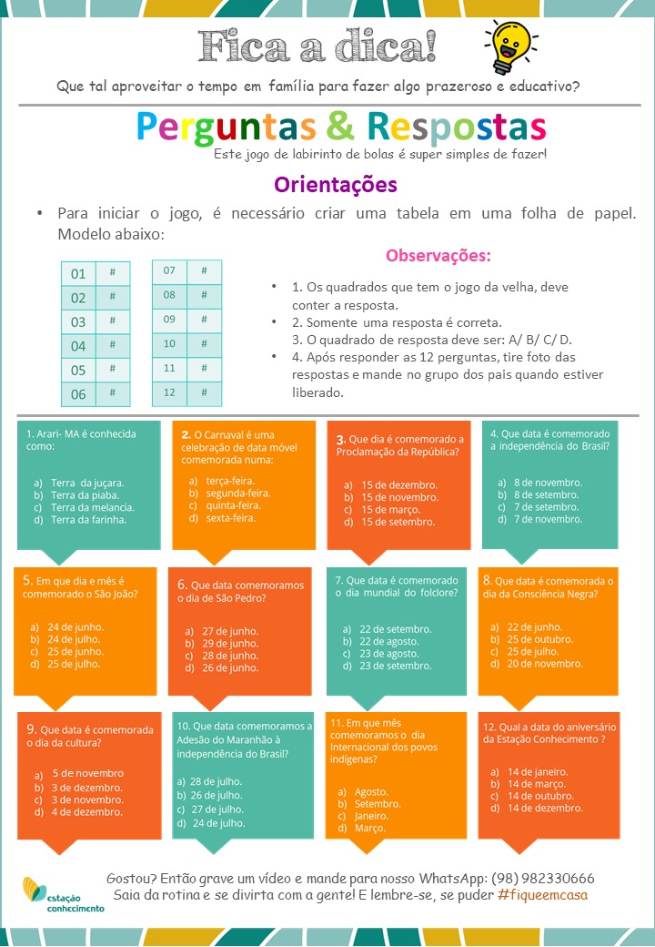 melhores sites para tirar duvidas