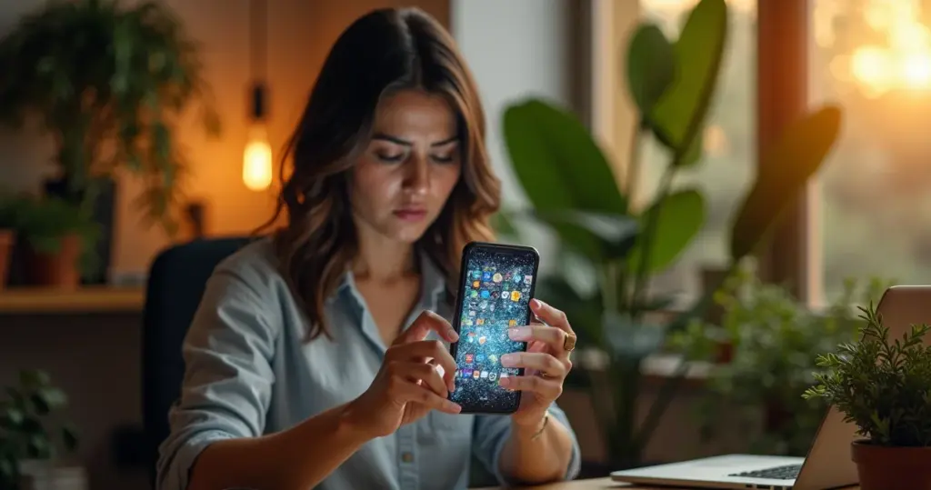 Perguntas e respostas: a plataforma errada te faz perder horas Perguntas e respostas: a plataforma errada te faz perder horas