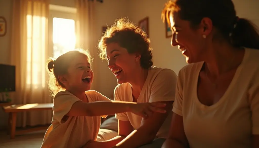 50 perguntas oq é oq é para arrasar em qualquer roda de amigos