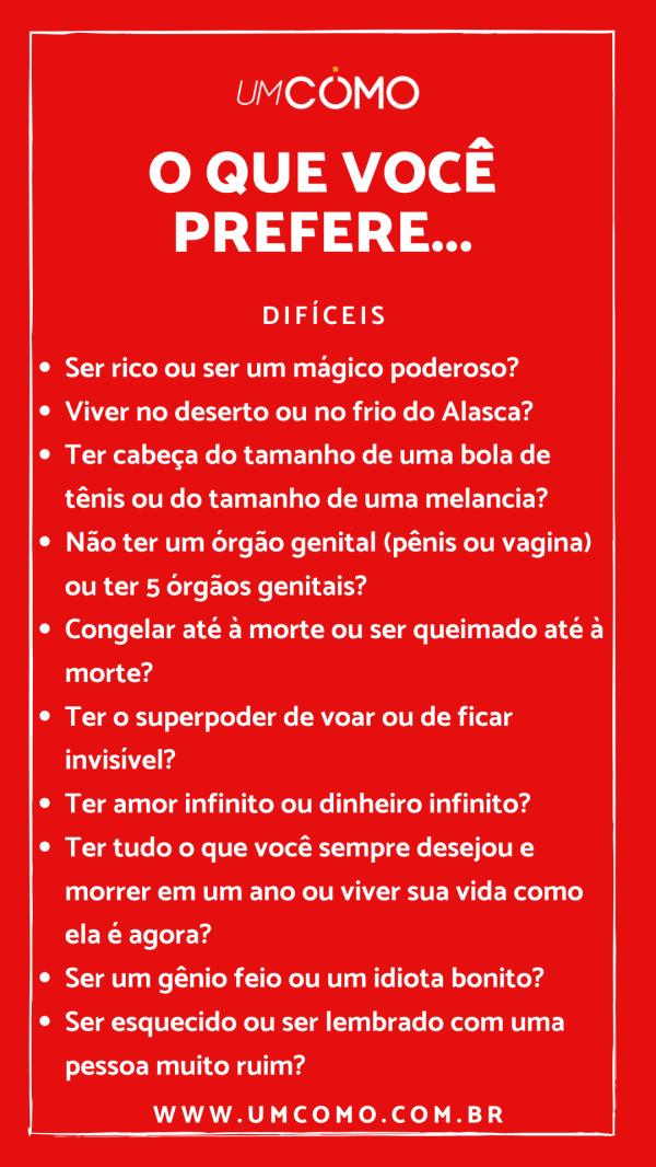 o que é o que é infantil para imprimir