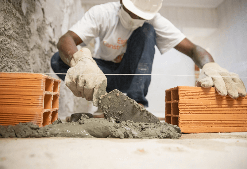 PGRCC manual ou software qual a melhor opção para sua obra