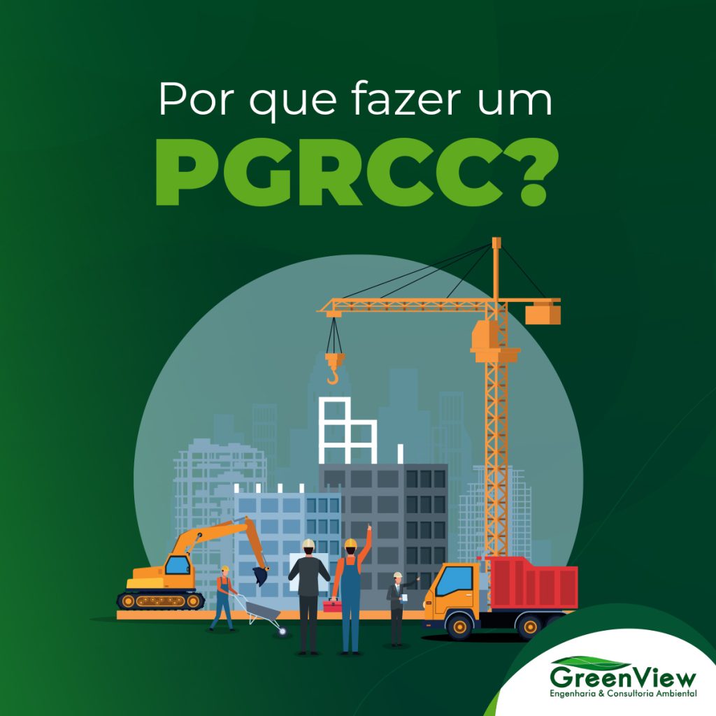 principais erros no pgrcc manual e como evitar multas