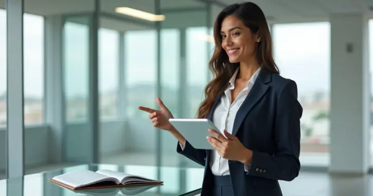 PGRCC manual ou software: qual realmente vale seu investimento? PGRCC manual ou software: qual realmente vale seu investimento?