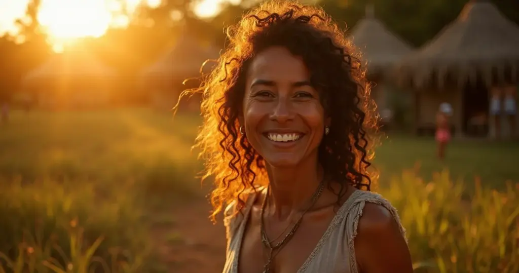 23 Ideias de Photo Acampamento que Capturam a Alma da Aventura