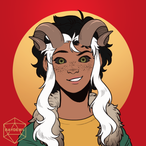 melhores image makers picrew para anime