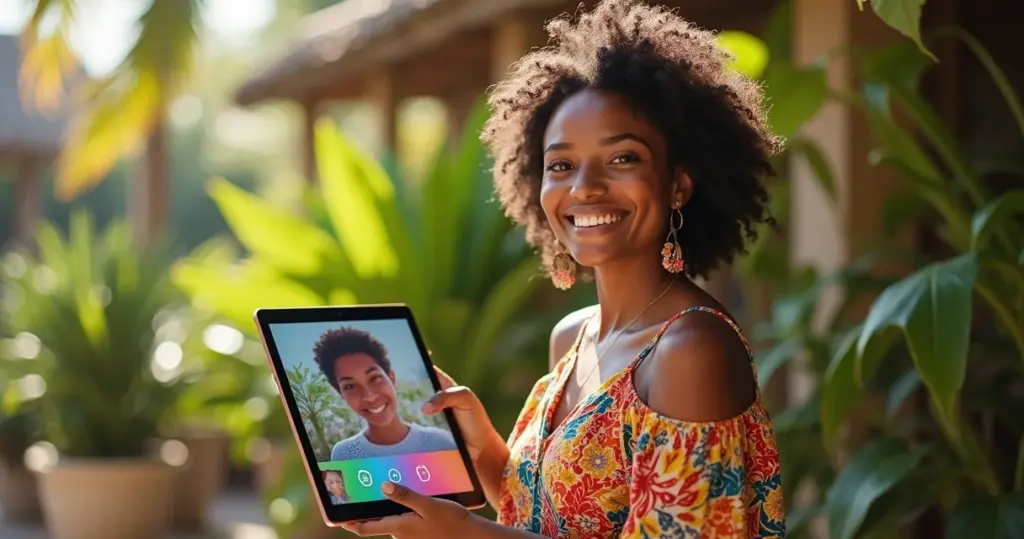 32 Ideias de Avatar Picrew que Vão Transformar Suas Redes Sociais 32 Ideias de Avatar Picrew que Vão Transformar Suas Redes Sociais