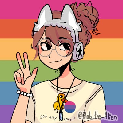 melhores image makers picrew para anime