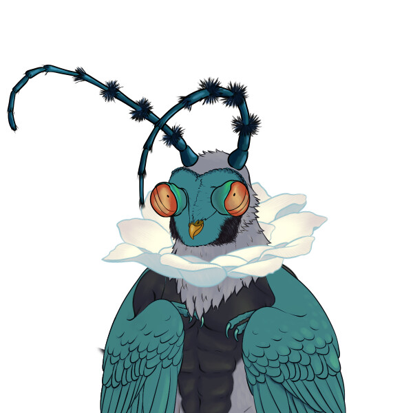 picrew vs doll divine qual criador de avatar é melhor