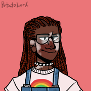 como criar um image maker no picrew