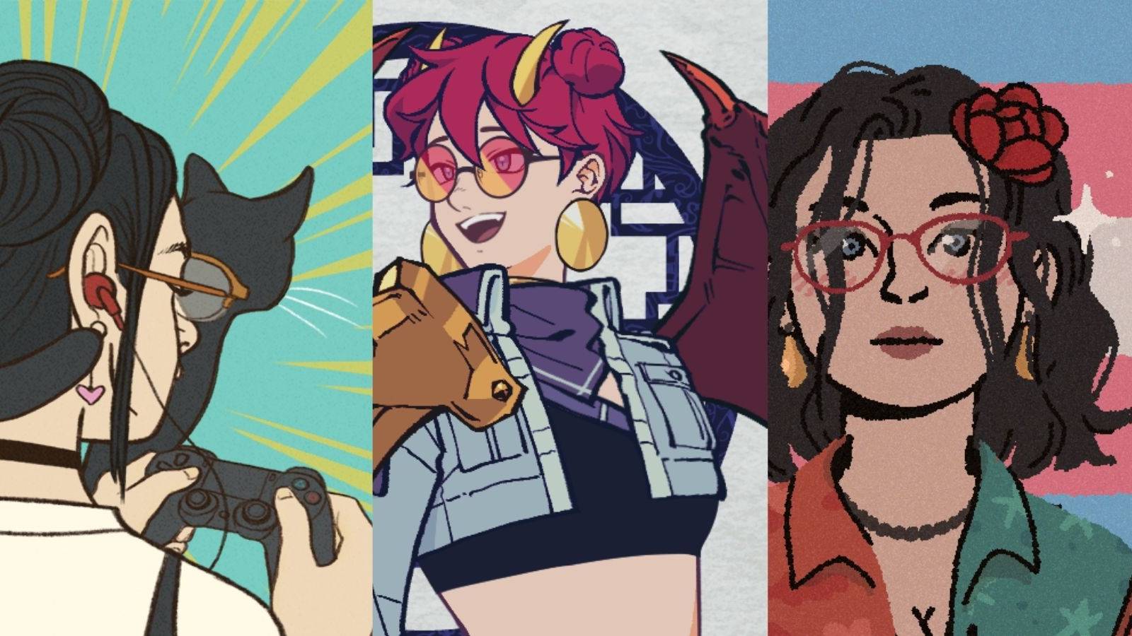 quanto custa o picrew premium