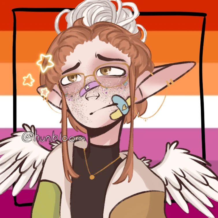 como criar um image maker no picrew