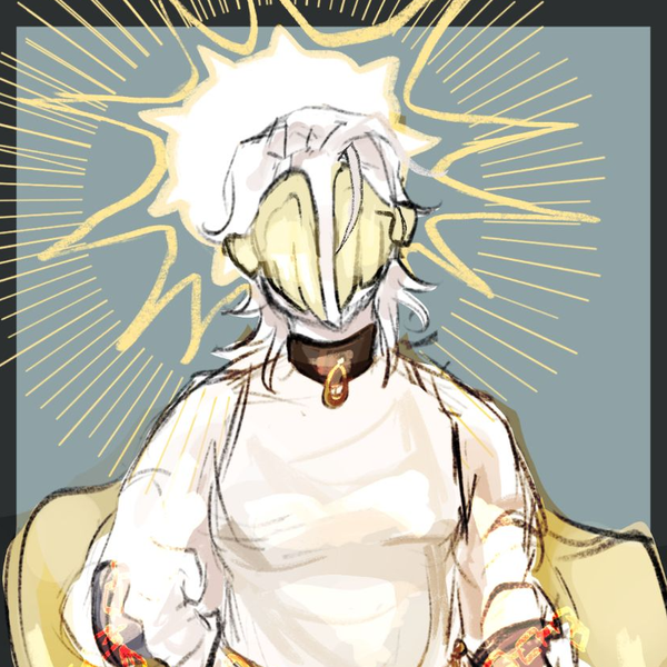 melhores image makers picrew para anime