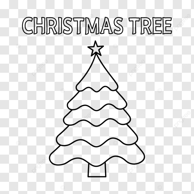 moldes grandes de pinheiro de natal