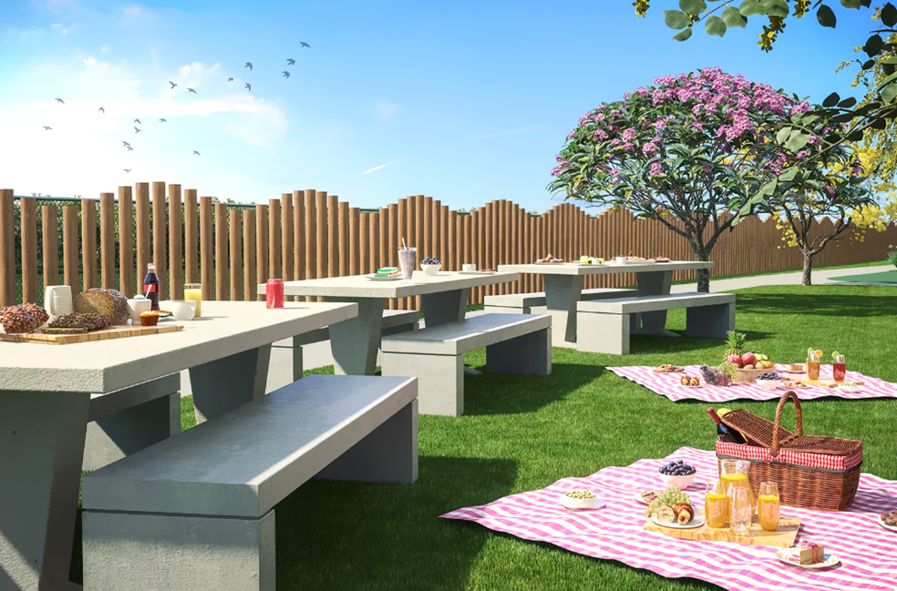 melhores parques para fazer piquenique em são paulo