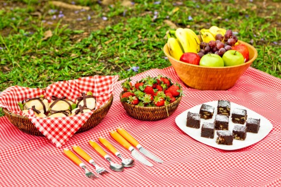 melhores parques para fazer piquenique em são paulo