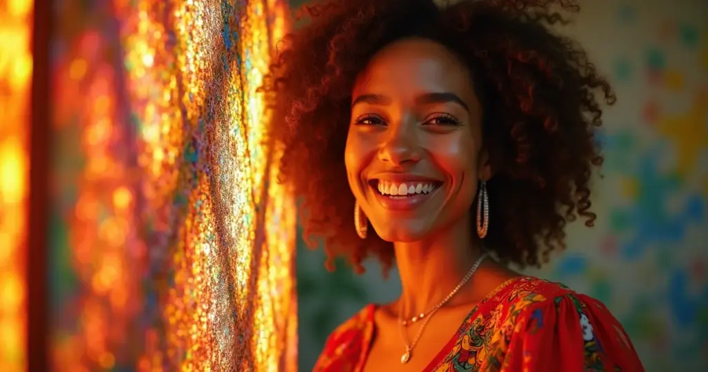 17 Ideias de Pixel Art que Vão Explodir Seu Feed em 2026