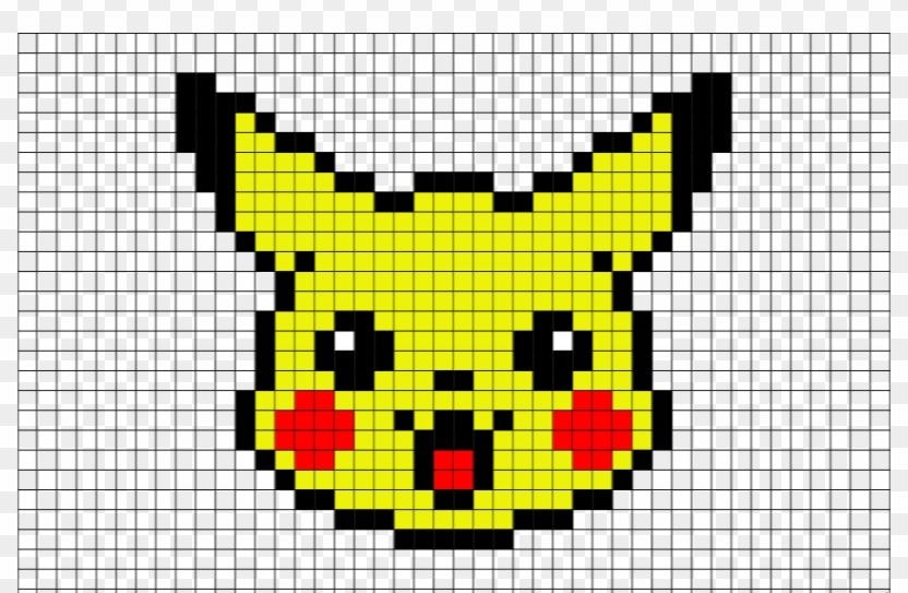 erros comuns ao criar pixel art