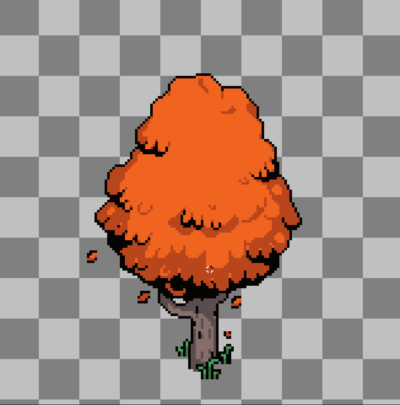 aseprite vs piskel qual escolher