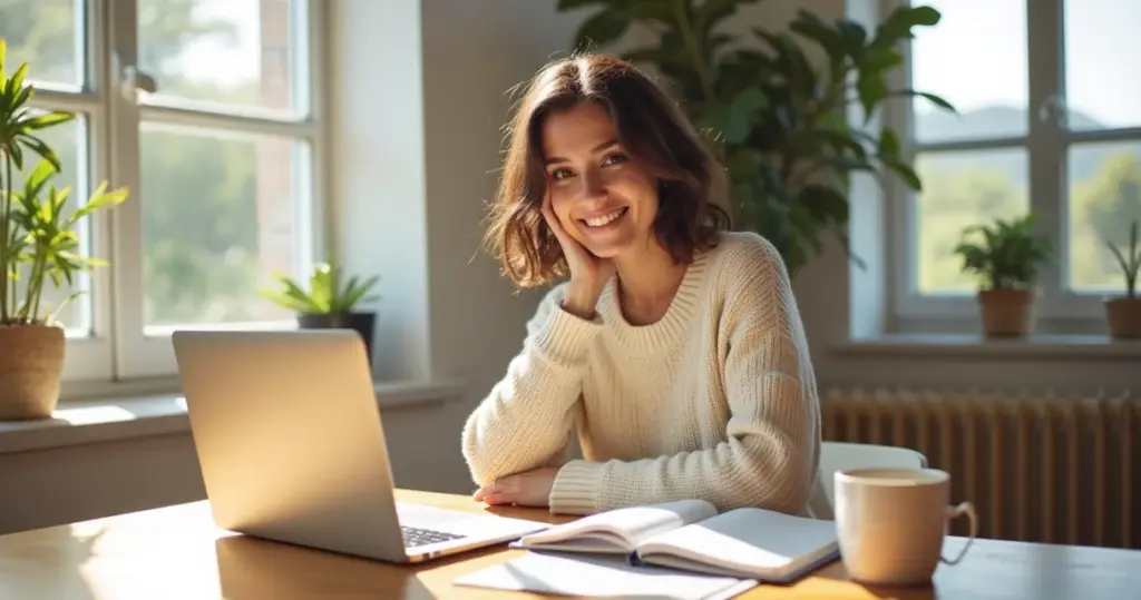 Planejamento financeiro para freelancers: acabe com o caos da renda variável Planejamento financeiro para freelancers: acabe com o caos da renda variável