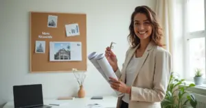 Planejar a compra da casa própria? O erro que derruba 90% dos planos Planejar a compra da casa própria? O erro que derruba 90% dos planos