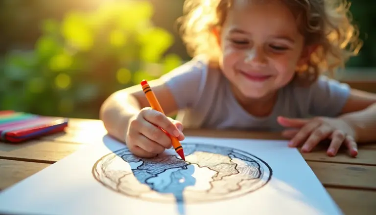 50 ideias de planeta terra desenho para imprimir que seu filho vai amar colorir 50 ideias de planeta terra desenho para imprimir que seu filho vai amar colorir