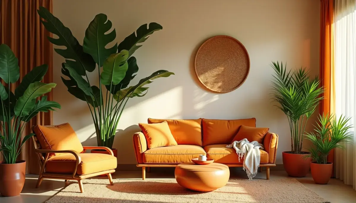 50 Ideias de Plantas Exóticas Que Vão Transformar Sua Casa