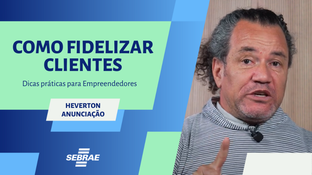 erros comuns ao abrir mei para podcast