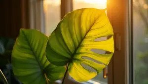 Folhas amarelas? Saiba por que as folhas das plantas ficam amarelas e como resolver