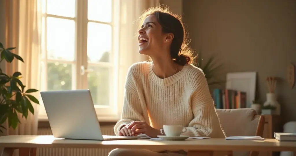 Porque bocejamos: o truque do seu corpo para ficar alerta Porque bocejamos: o truque do seu corpo para ficar alerta