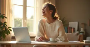 Porque bocejamos: o truque do seu corpo para ficar alerta