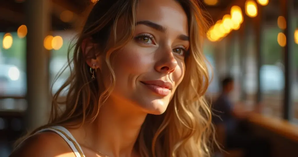 Porque o bocejo é contagioso: o sinal cerebral que prova sua conexão