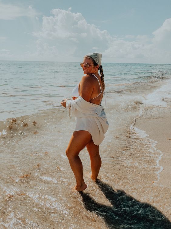 custo de um ensaio fotográfico profissional na praia