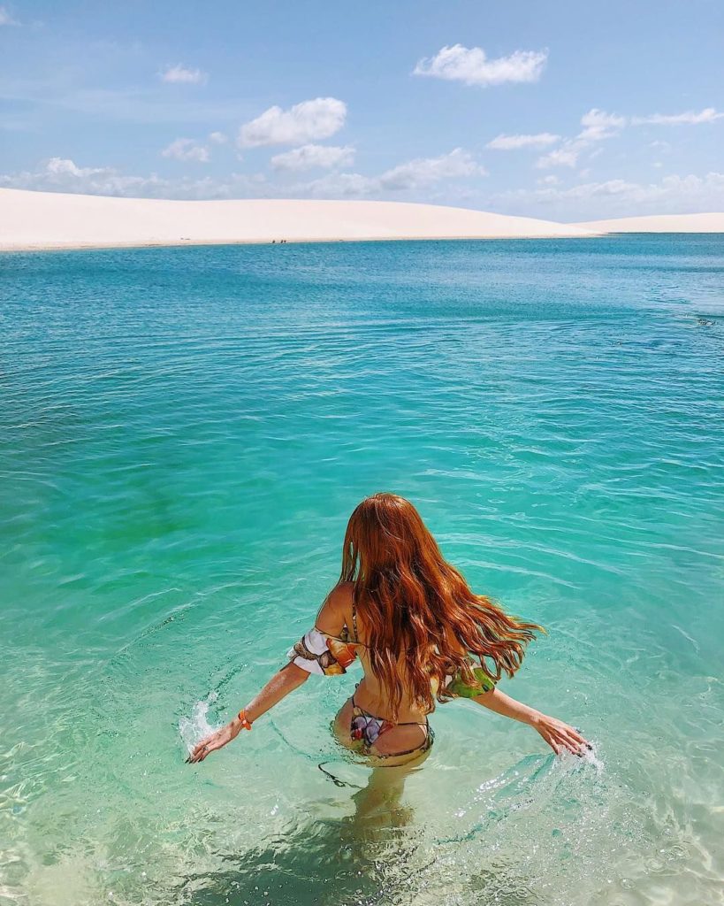 custo de um ensaio fotográfico profissional na praia