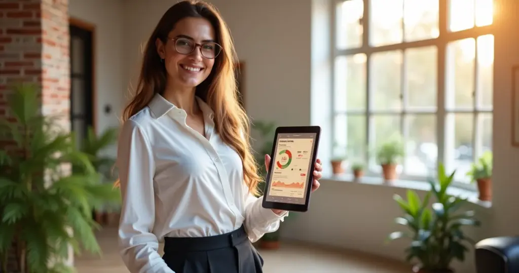 Preço CRM para microempresas: como não jogar dinheiro fora