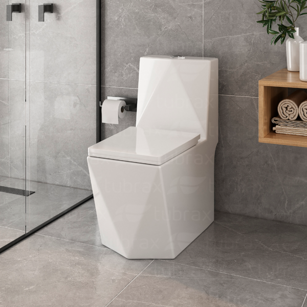 melhores vasos sanitarios monobloco para seu banheiro