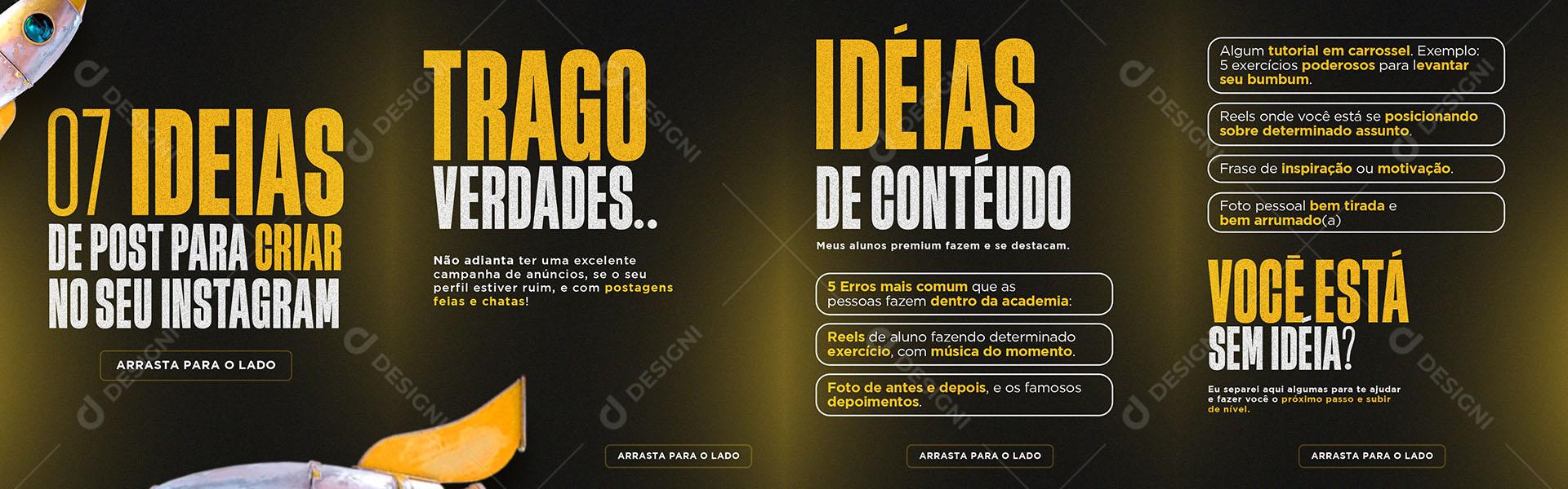 erros comuns ao escolher um plano premium