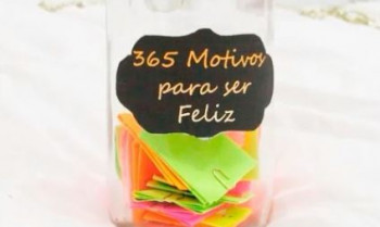 presentes de última hora feitos à mão para amiga