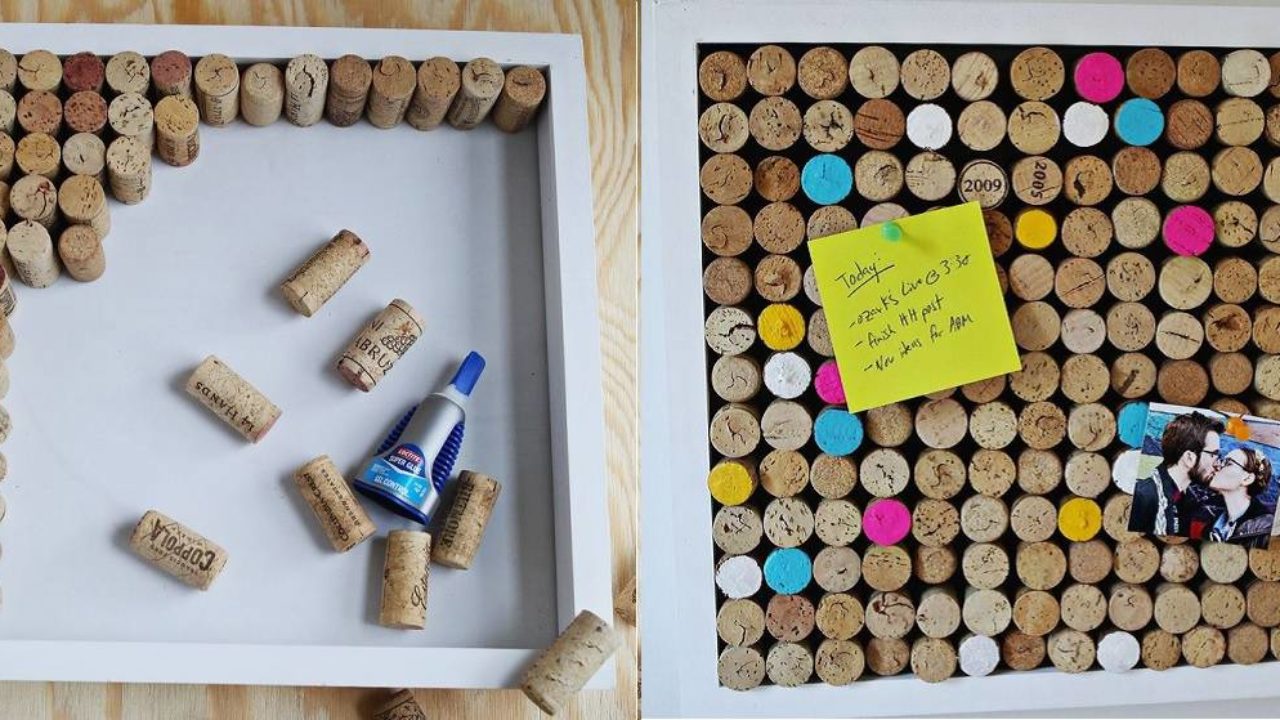 diy presentes para amigas