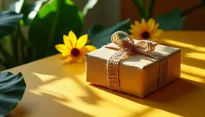 50 presentes feito a mão para amiga que vão emocionar