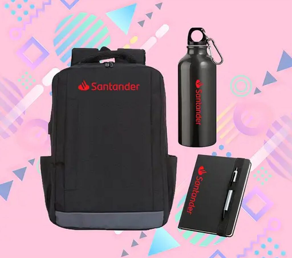 como fazer um press kit para músico independente