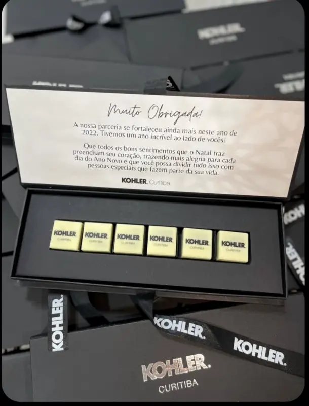 custo médio para criar um press kit profissional
