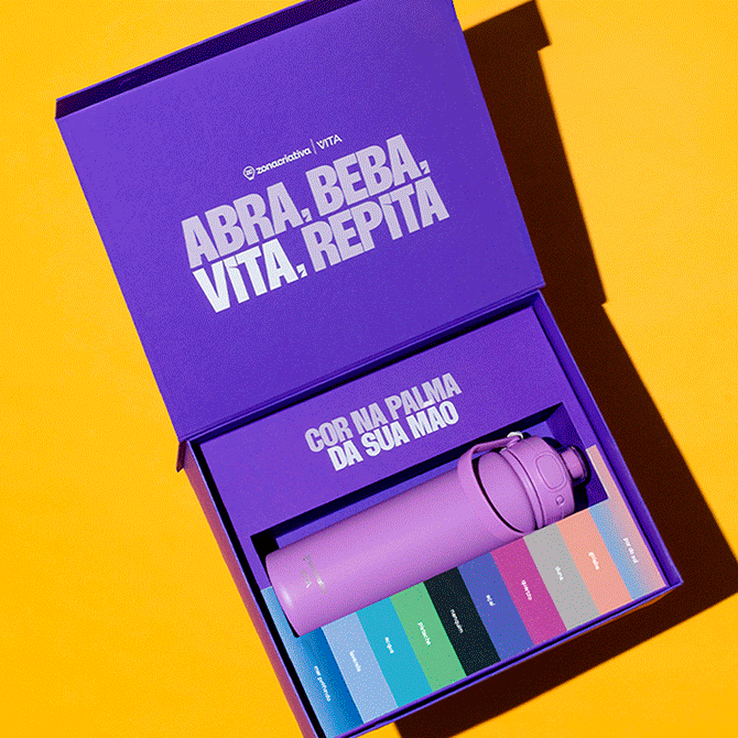 press kit digital vs físico qual o melhor