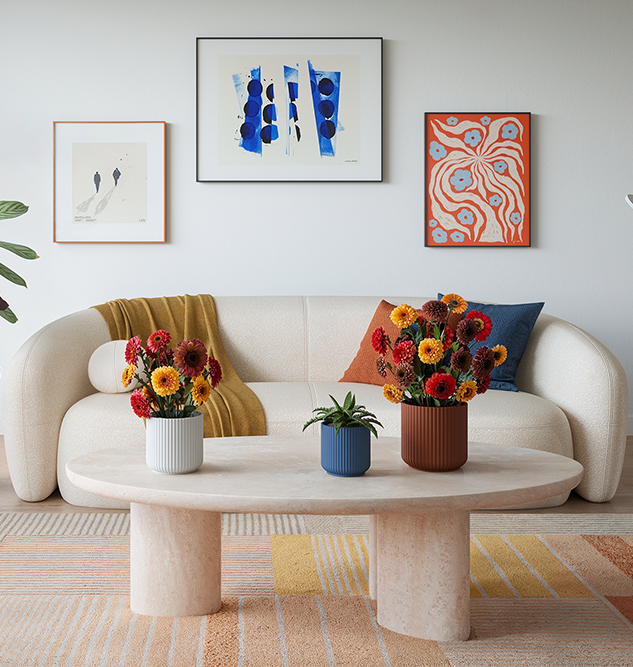 erros comuns ao cuidar de primavera em vaso