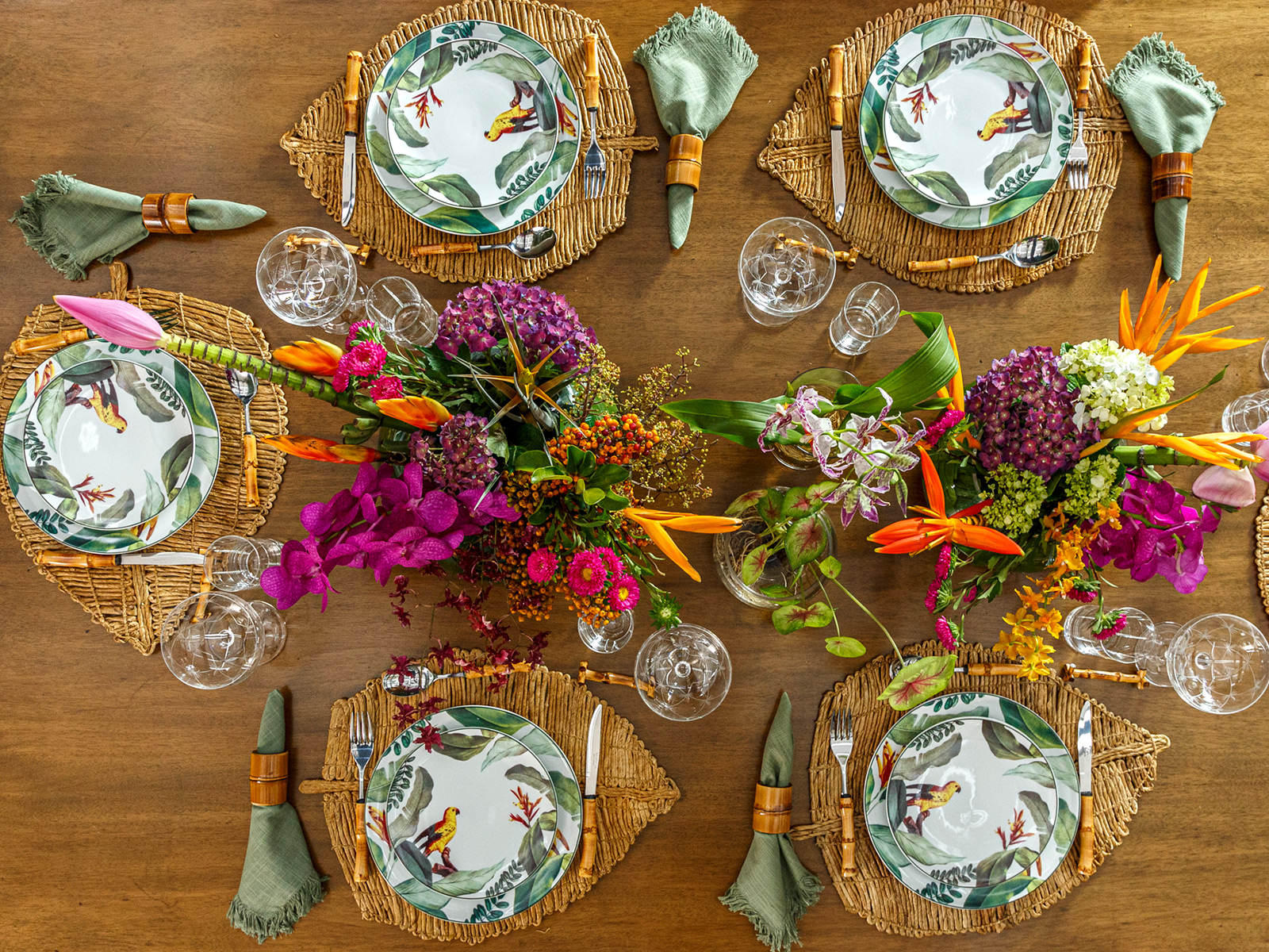erros comuns ao cuidar de primavera em vaso