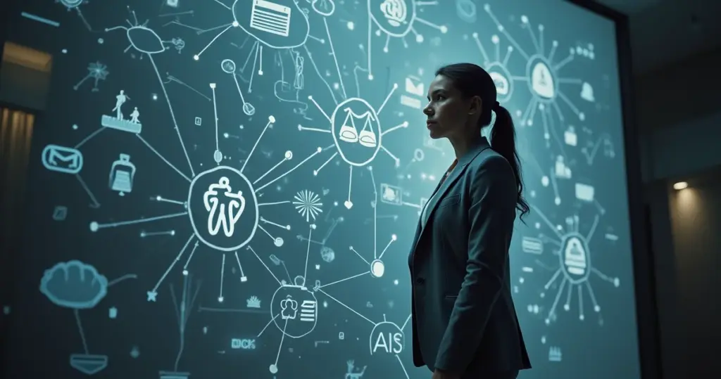 Principais desafios da democracia moderna: como não cair nas armadilhas de 2026