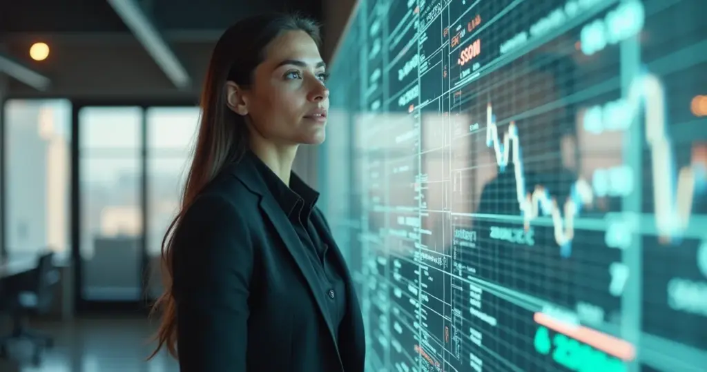 Principais erros no cálculo do CAC e como evitar o prejuízo oculto Principais erros no cálculo do CAC e como evitar o prejuízo oculto